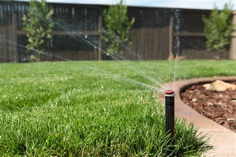 all phaze irrigation reviews  Petersburg sprinkler repair and home improvement